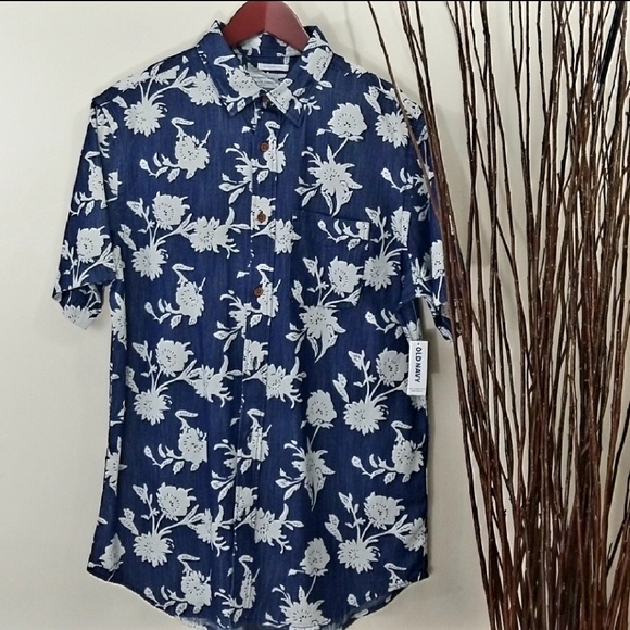 old navy slim fit coupe etroite